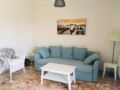 Casa di Veneto, 15 min to Venice 10 min to airport ホテル詳細