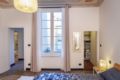 Casa Ripa Maris - Wonderful apartment in Genoa ホテル詳細