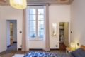 Casa Ripa Maris - Wonderful apartment in Genoa ホテル詳細