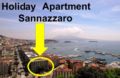 Casa Sannazzaro ホテル詳細