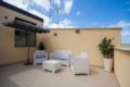 CASA VACANZE DEL GOLFO MODERN APPARTAMENT ホテル詳細