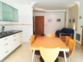 Casa vacanze 'Iside' Otranto centro, Salento 7/8 p ホテル詳細