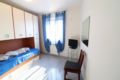 Casa Vacanze Kris a Otranto 6 posti ホテル詳細