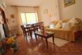 Casa Vacanze 'Lynne' a Otranto 6 posti ホテル詳細