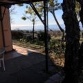 Casa Vacanze Tenuta dei Cavalli sull' Etna ホテル詳細