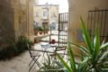 Casa Valentina in Ortigia, feel like at home ホテル詳細