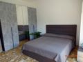 Casavenere Guest House near Pisa airport ホテル詳細