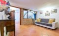 CENTER HOUSE - Casa Vacanze Siracusa Ortigia Wifi ホテル詳細