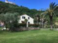 Charming Ligurian Riviera Home 009029-LT-0330 ホテル詳細