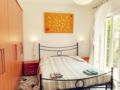 CinCin House - Whole flat 15 minutes to Venice ホテル詳細