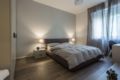 Civico 88 modern design apartment ホテル詳細