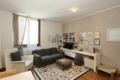 Classy Apartment in San Frediano ホテル詳細