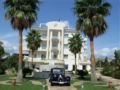 Club Hotel Kennedy ホテル詳細