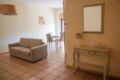Comfortable house 5 min from the center of Lecce ホテル詳細