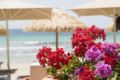 Conchiglia Azzurra Resort & Beach ホテル詳細