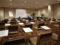 Conference Florentia Hotel ホテル詳細