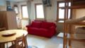 Cosy Studio Apartment in Chalet in Livigno ホテル詳細