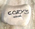 Cozy's house ホテル詳細