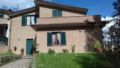 Detached house in Perugia, Olmo Costa d'Argento ホテル詳細