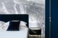 Elizabeth Unique Hotel | a Member of Design Hotels ホテル詳細