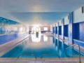 Elma Park Terme Hotel - Centro Benessere ホテル詳細