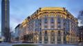 Excelsior Hotel Gallia, a Luxury Collection Hotel, Milan ホテル詳細