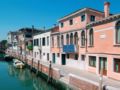 Excess Venice Boutique Hotel & Private Spa ホテル詳細