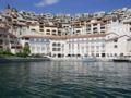 Falisia, a Luxury Collection Resort & Spa, Portopiccolo ホテル詳細