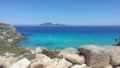 Favignana Casa Marina ホテル詳細