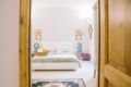 FESTINA LENTE CASA VACANZE ホテル詳細