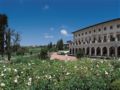 Fonteverde Tuscan Resort & Spa ホテル詳細