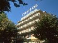 G. Hotel Capitol ホテル詳細