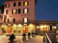 Giotto Hotel & Spa ホテル詳細