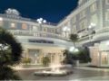 Grand Hotel Des Bains ホテル詳細