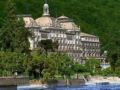 Grand Hotel Des Iles Borromees ホテル詳細