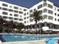 Grand Hotel Don Juan ホテル詳細