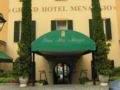 Grand Hotel Menaggio ホテル詳細