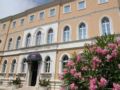 Grand Hotel Ortigia ホテル詳細