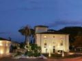 Grand Hotel Paestum ホテル詳細