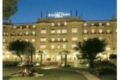 Grand Hotel Rimini ホテル詳細