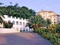 Grand Hotel San Michele ホテル詳細