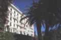 Grand Hotel & Des Anglais ホテル詳細