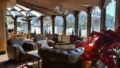 Grand Hotel Sestriere ホテル詳細