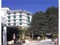 Grand Hotel Terme ホテル詳細