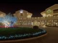 Grand Hotel Villa Itria Congress & Spa ホテル詳細