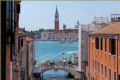 Greci View, a due passi dalla Biennale ホテル詳細