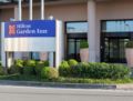 Hilton Garden Inn Florence Novoli ホテル詳細