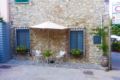 Holiday nest - Center Castiglione della Pescaia ホテル詳細