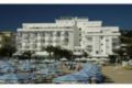 Hotel Abruzzo Marina ホテル詳細