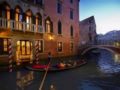 Hotel Ai Reali di Venezia ホテル詳細